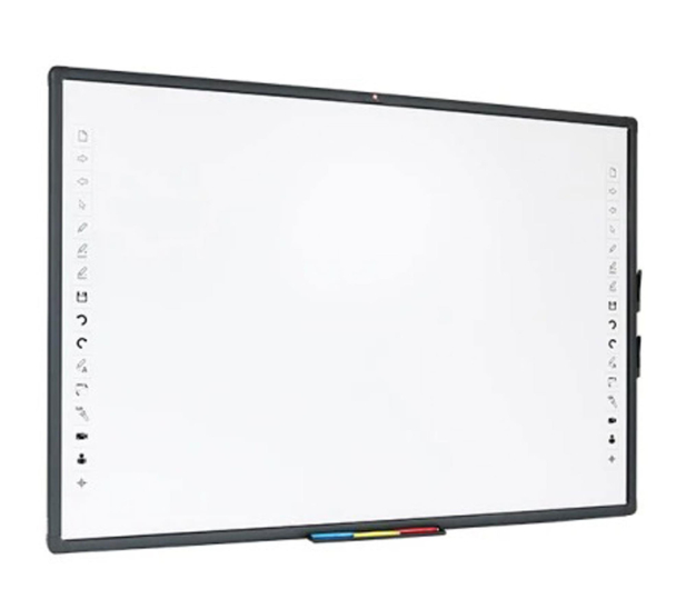 Avtek OUTLET - Tablica interaktywna TT-BOARD 80 - 1570773 - zdjęcie